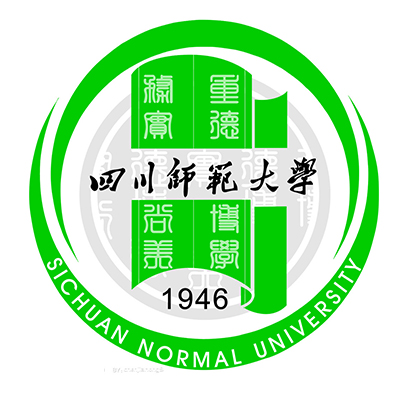 電磁鐵磁場用戶_四川師范大學