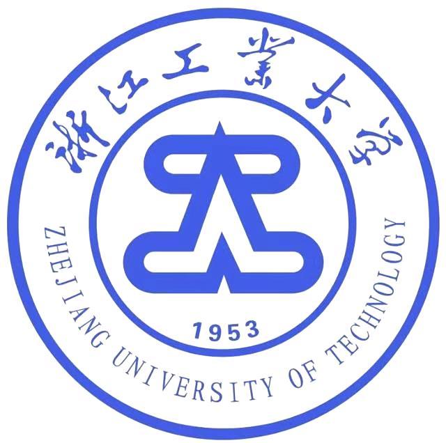 電磁鐵用戶_浙江工業大學